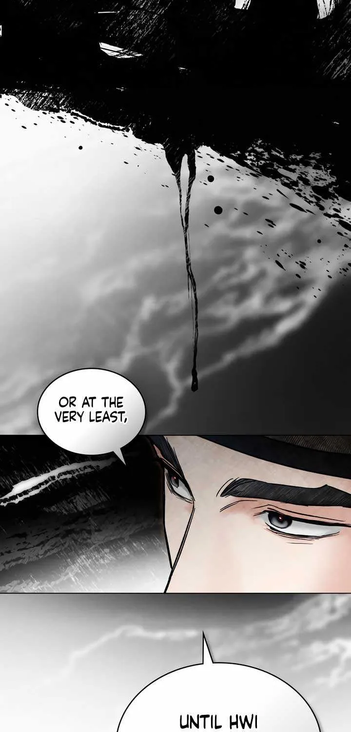 Chapter 22 — page 45