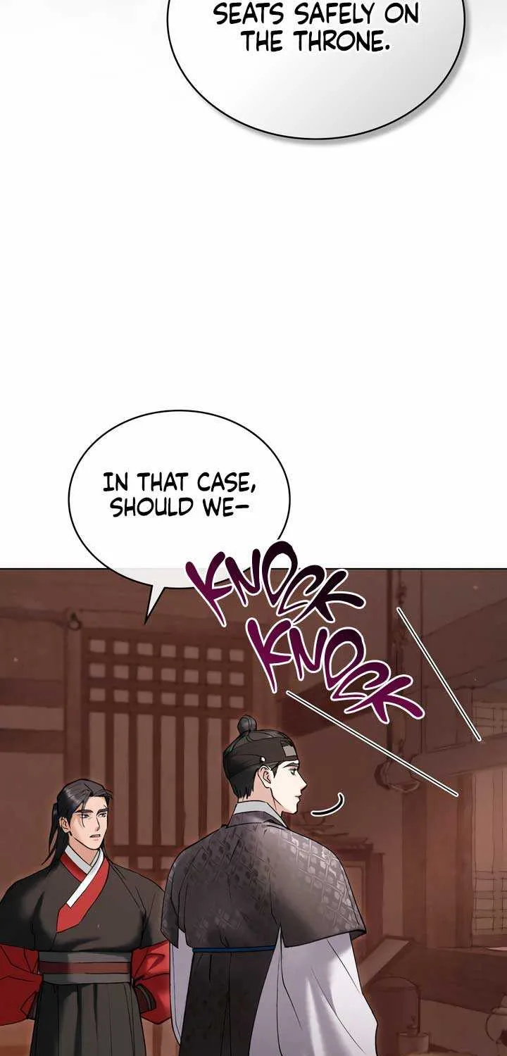 Chapter 22 — page 46