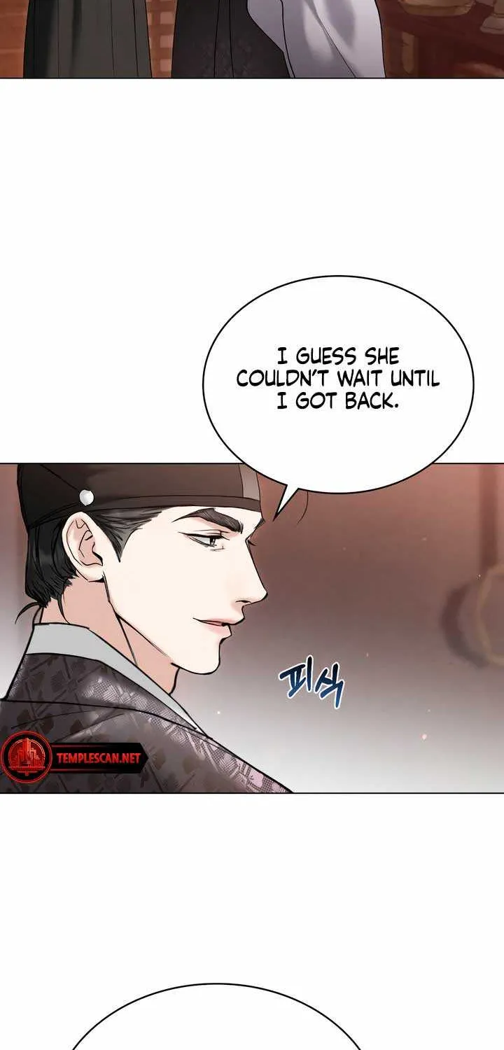 Chapter 22 — page 47