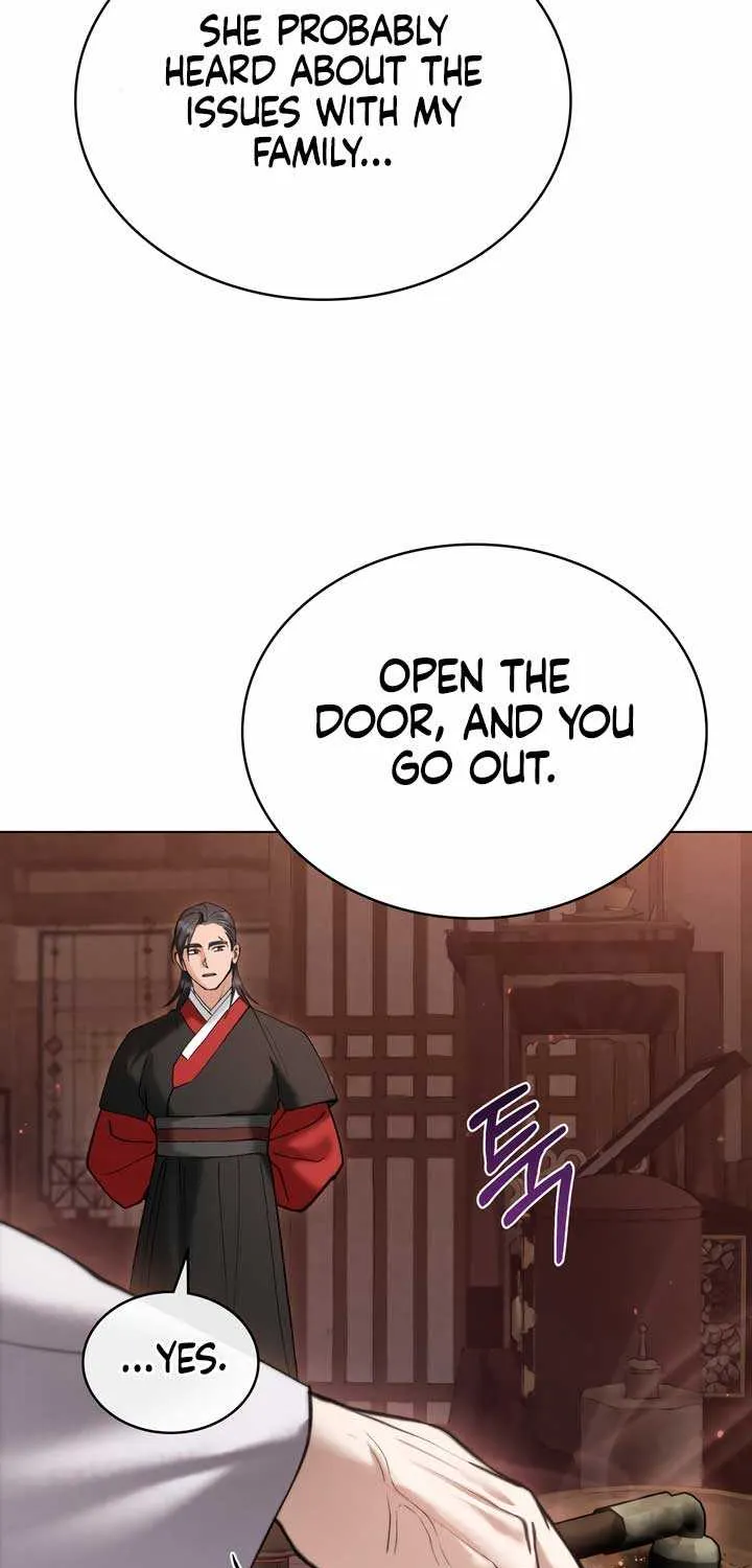 Chapter 22 — page 48
