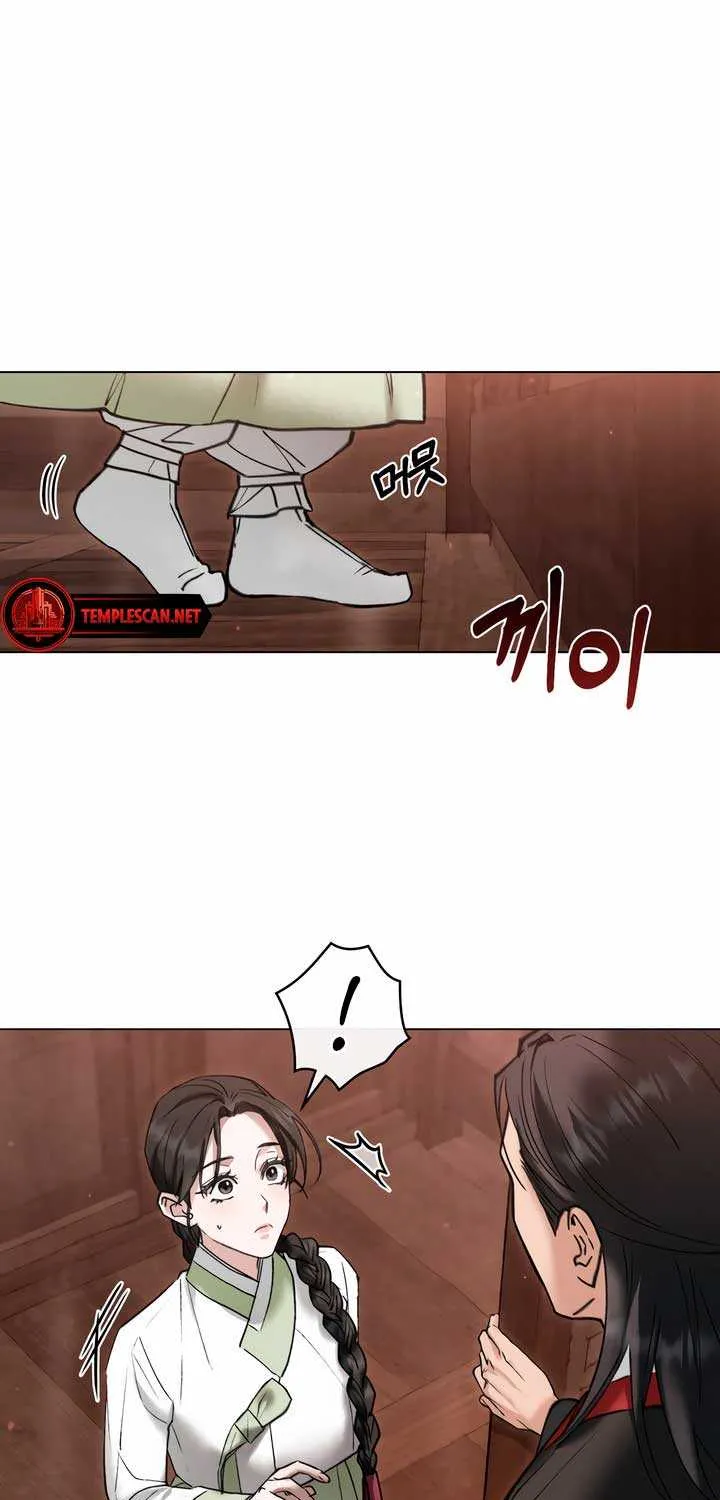 Chapter 22 — page 50