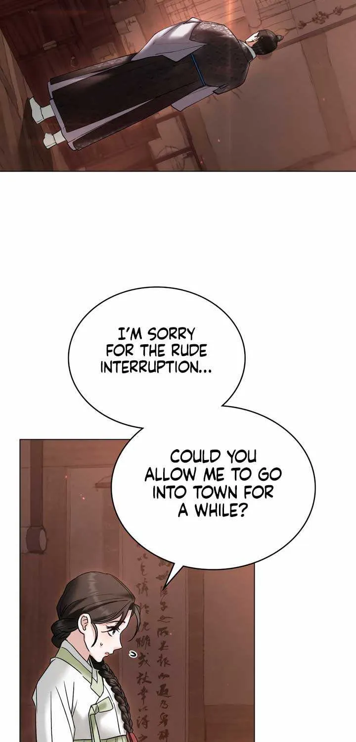 Chapter 22 — page 53