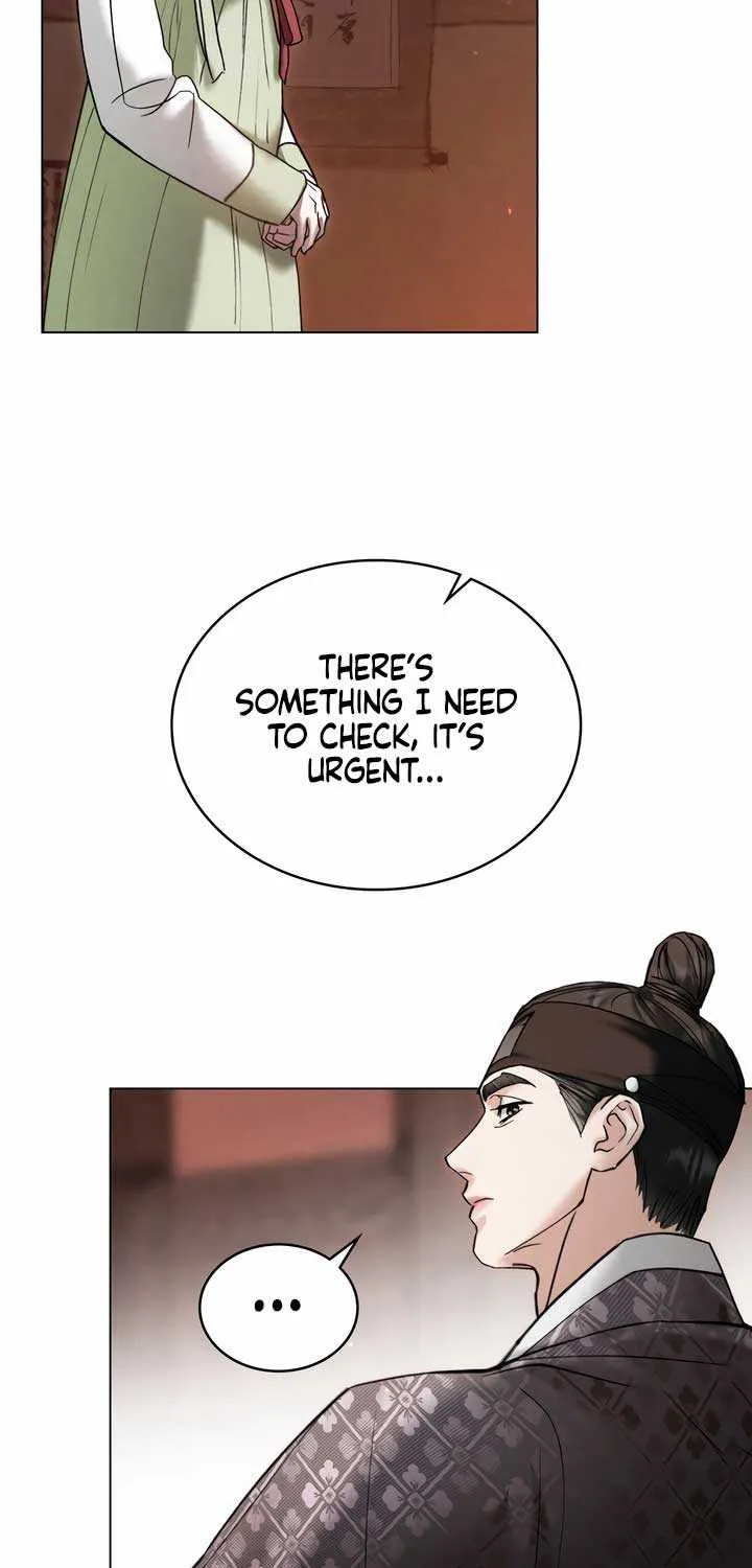 Chapter 22 — page 54