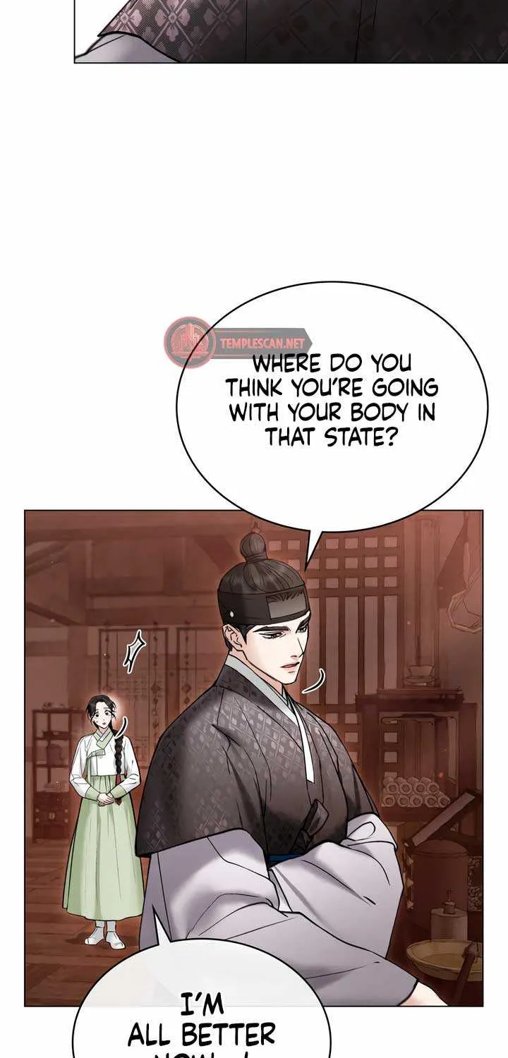 Chapter 22 — page 55