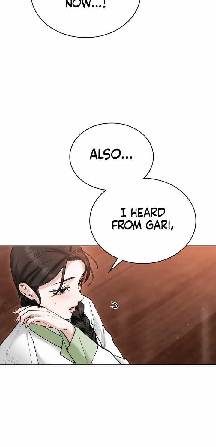 Chapter 22 — page 56
