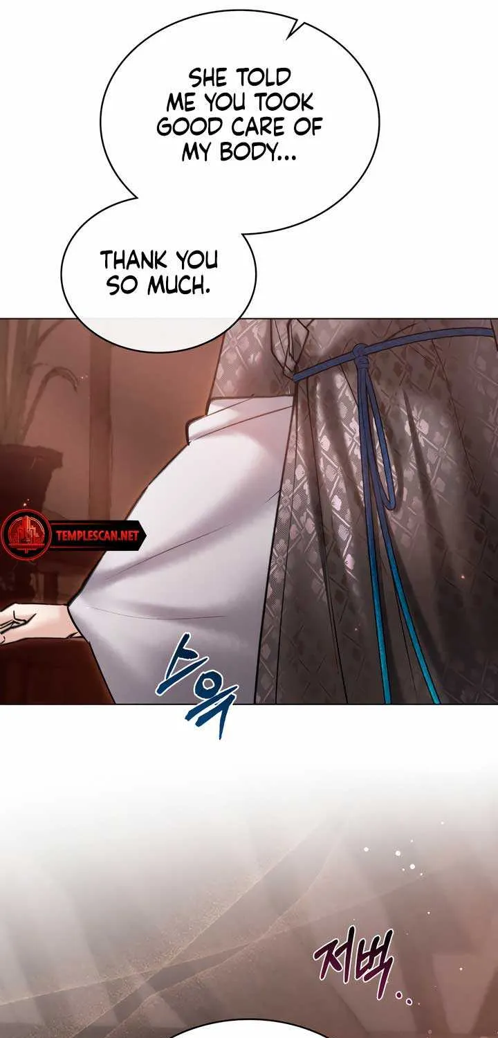 Chapter 22 — page 57