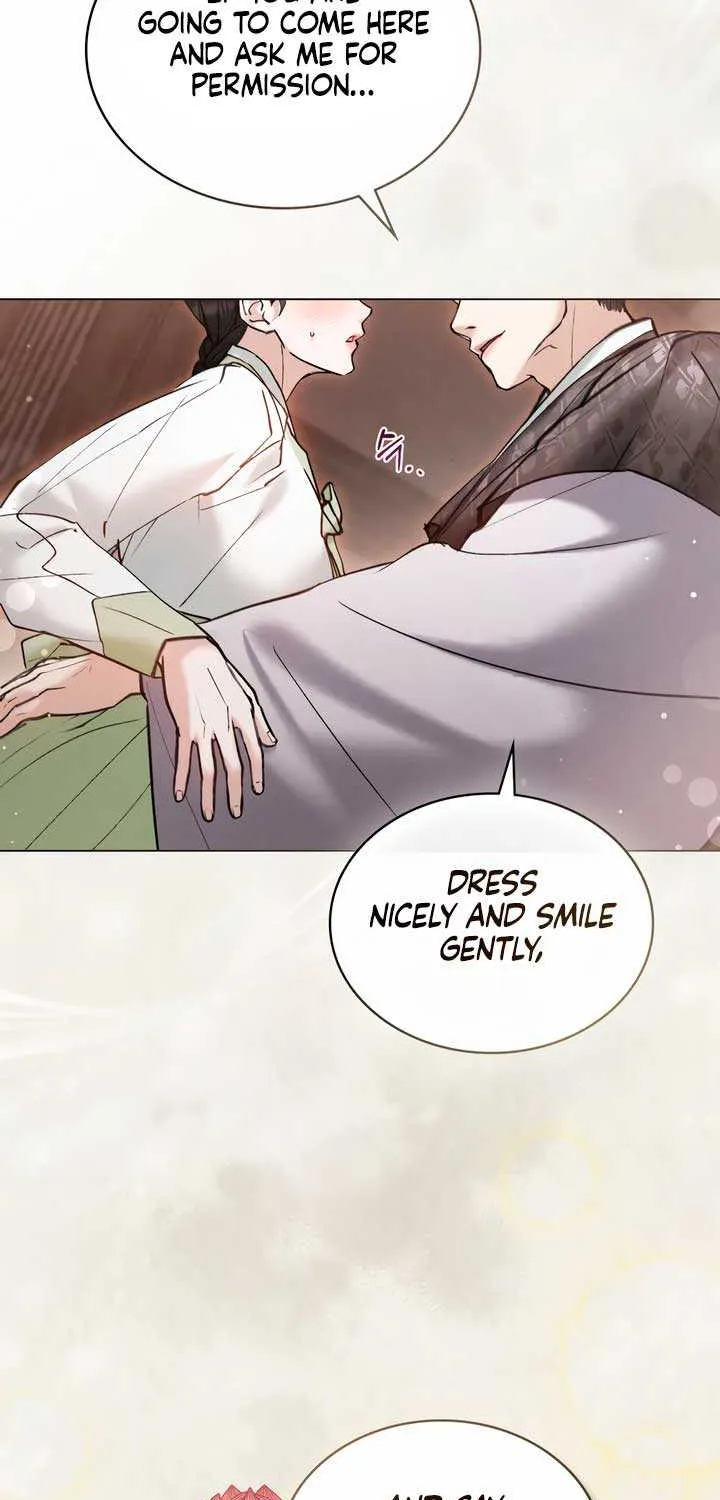 Chapter 22 — page 59