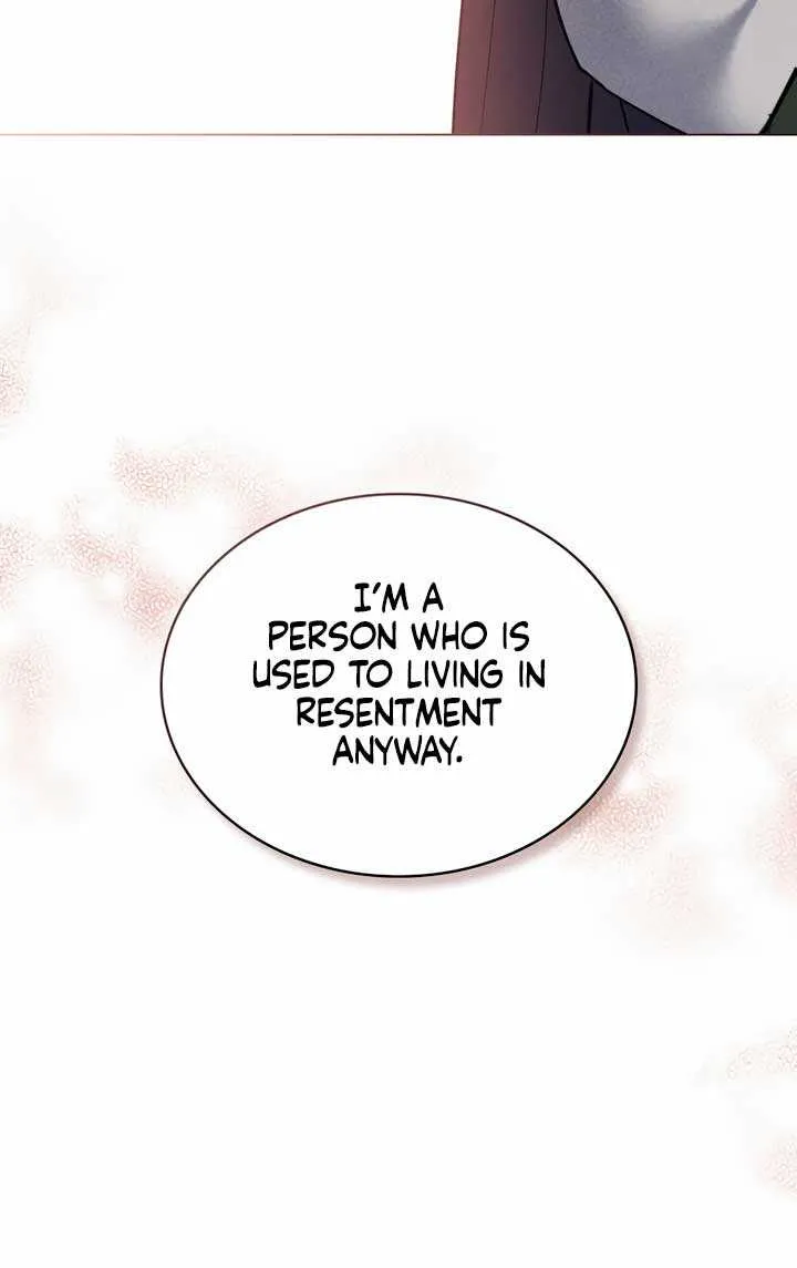 Chapter 22 — page 6