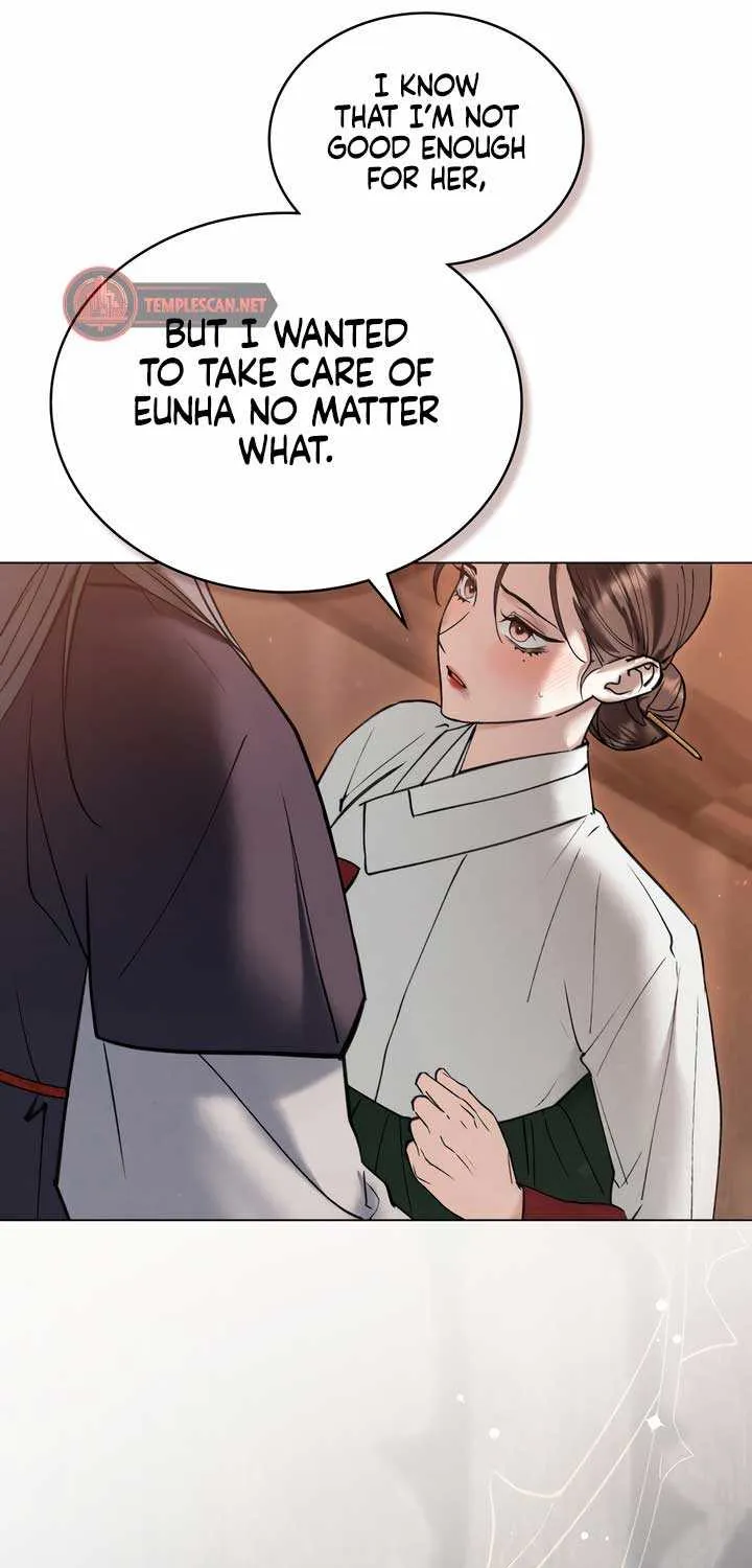 Chapter 22 — page 7