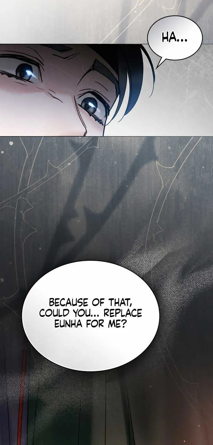 Chapter 22 — page 8