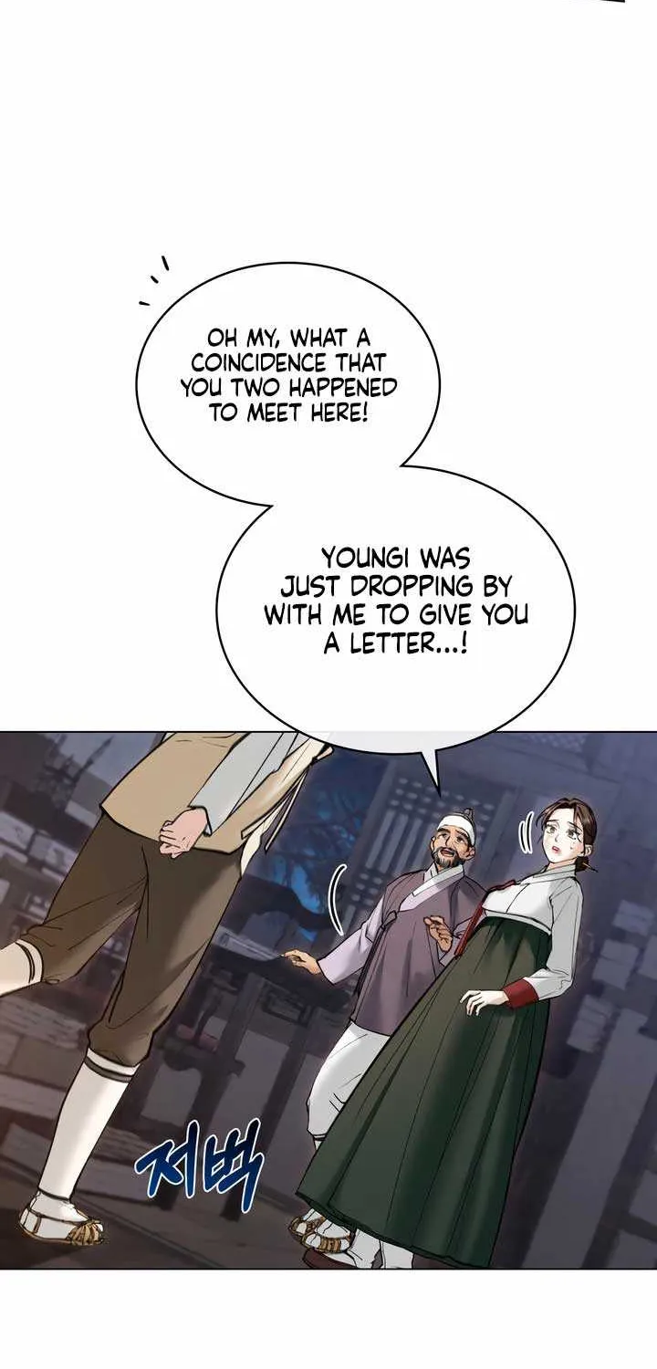 Chapter 23 — page 10