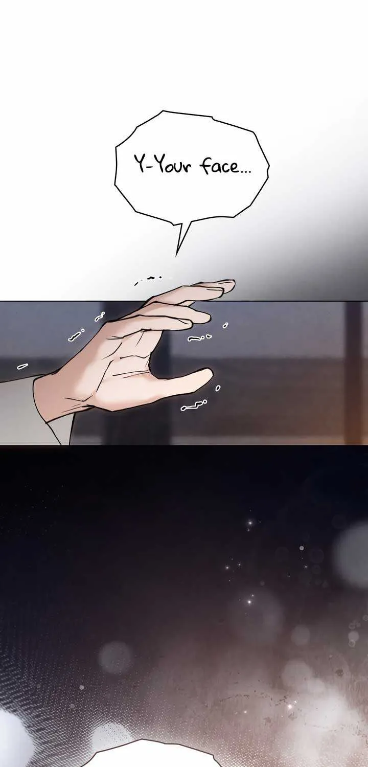 Chapter 23 — page 11