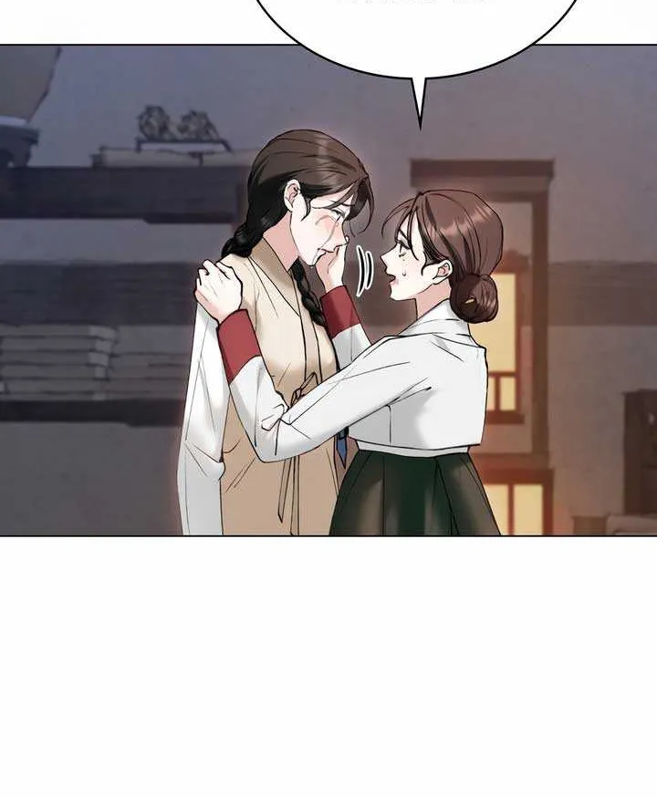 Chapter 23 — page 19
