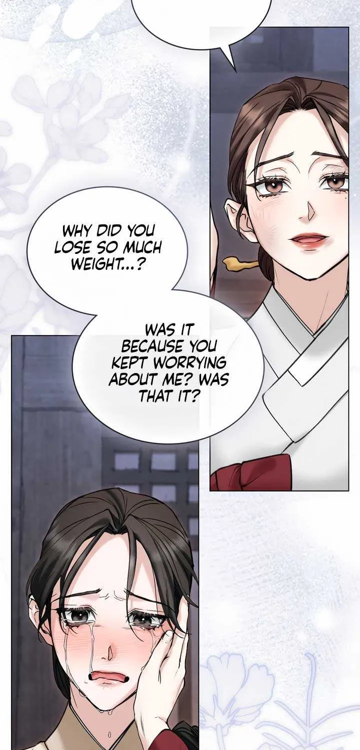 Chapter 23 — page 21