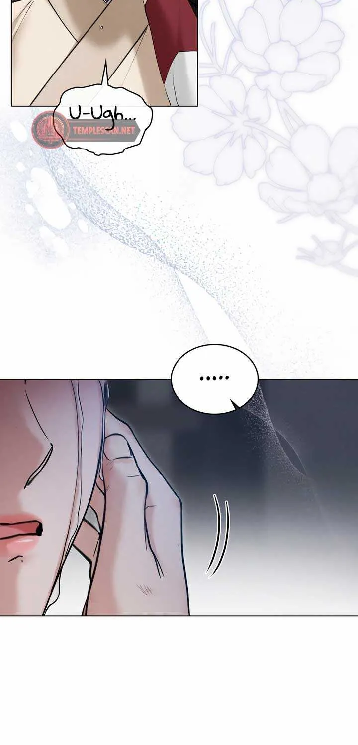 Chapter 23 — page 22
