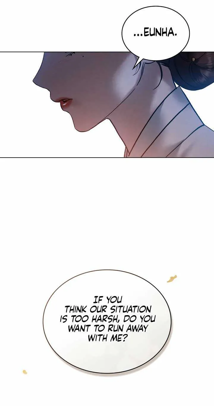 Chapter 23 — page 23