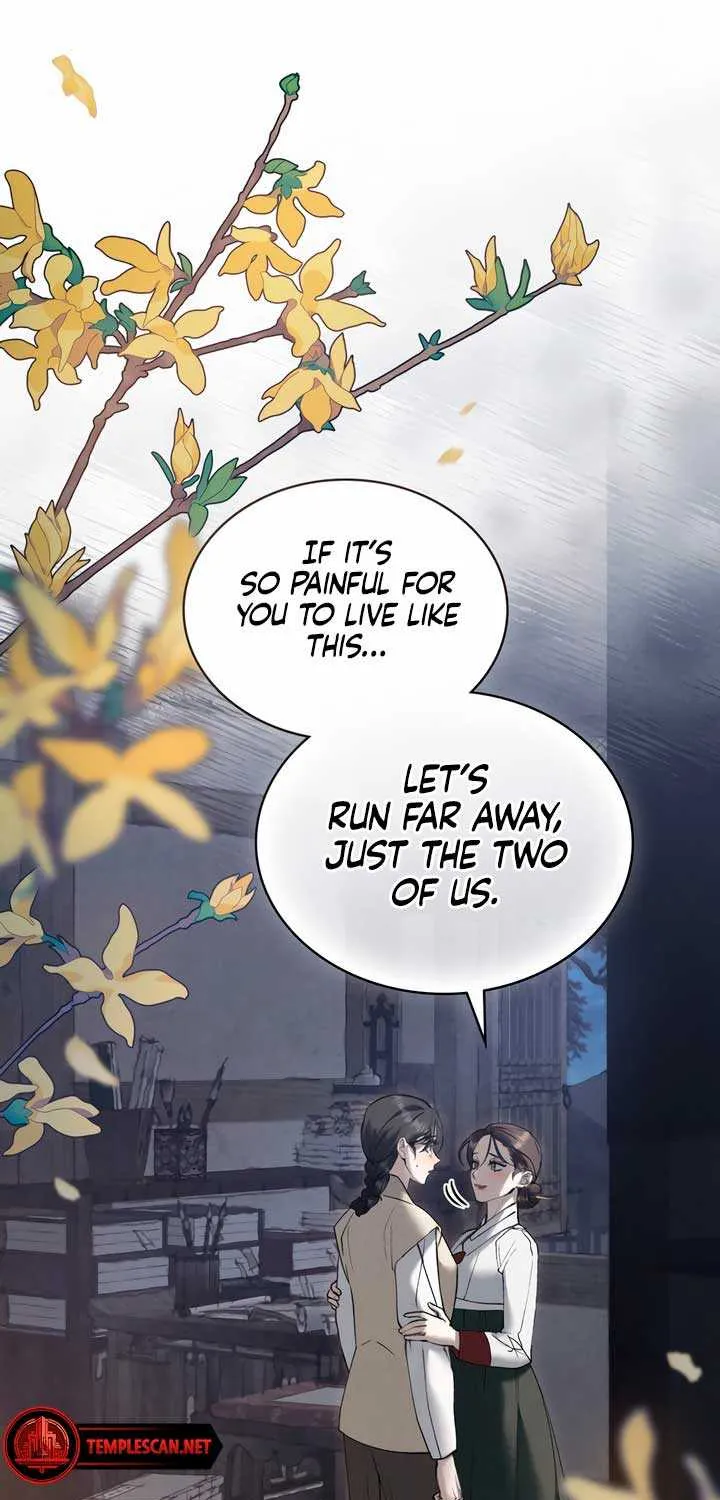 Chapter 23 — page 24
