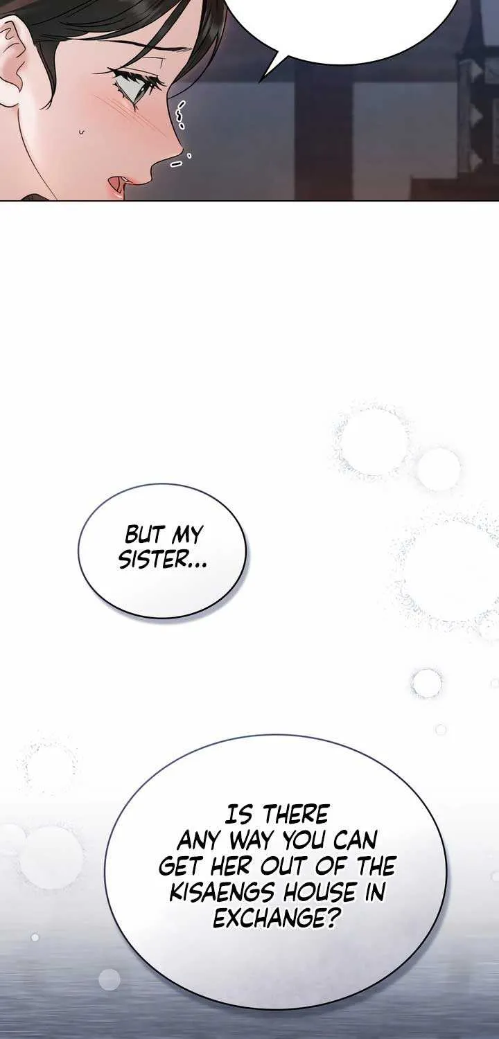 Chapter 23 — page 36