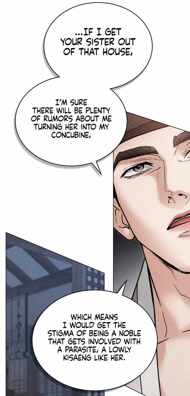 Chapter 23 — page 39