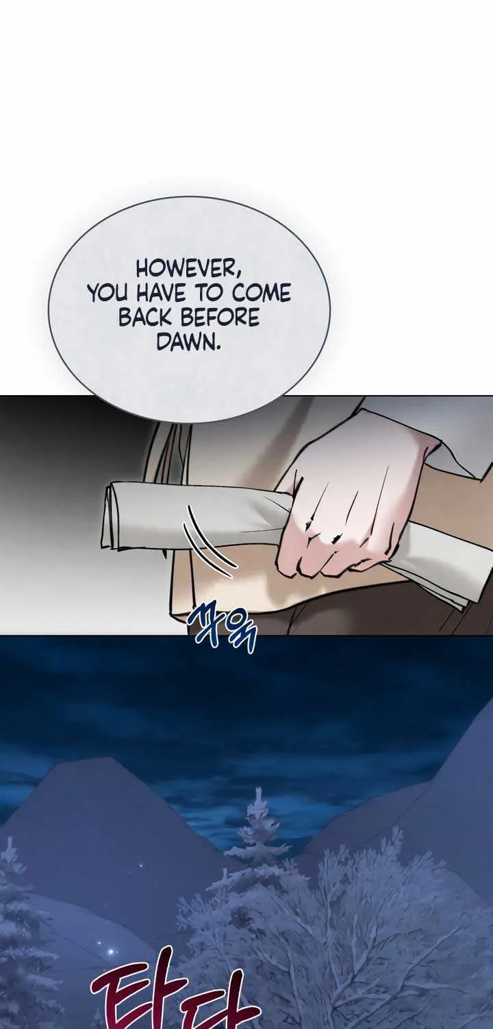 Chapter 23 — page 4