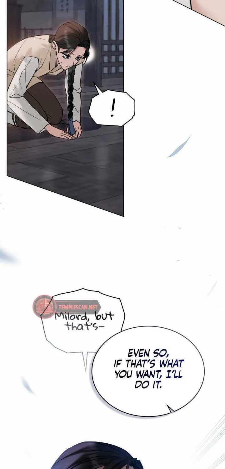 Chapter 23 — page 40
