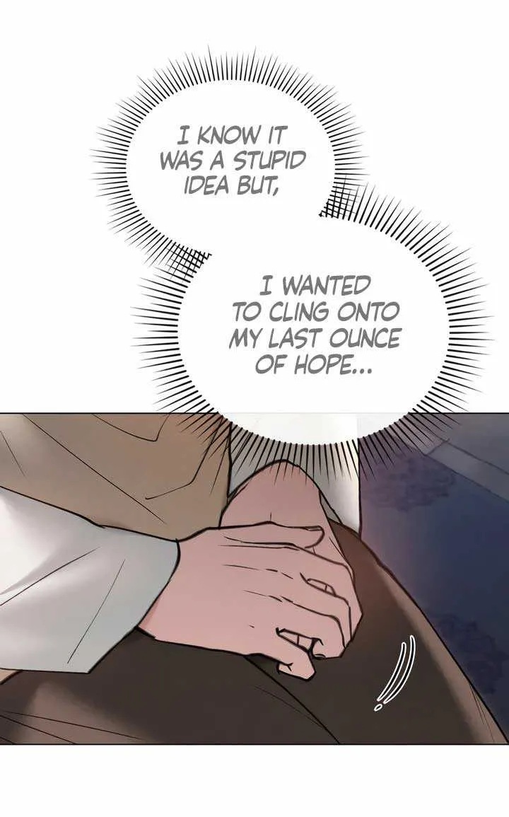Chapter 23 — page 45