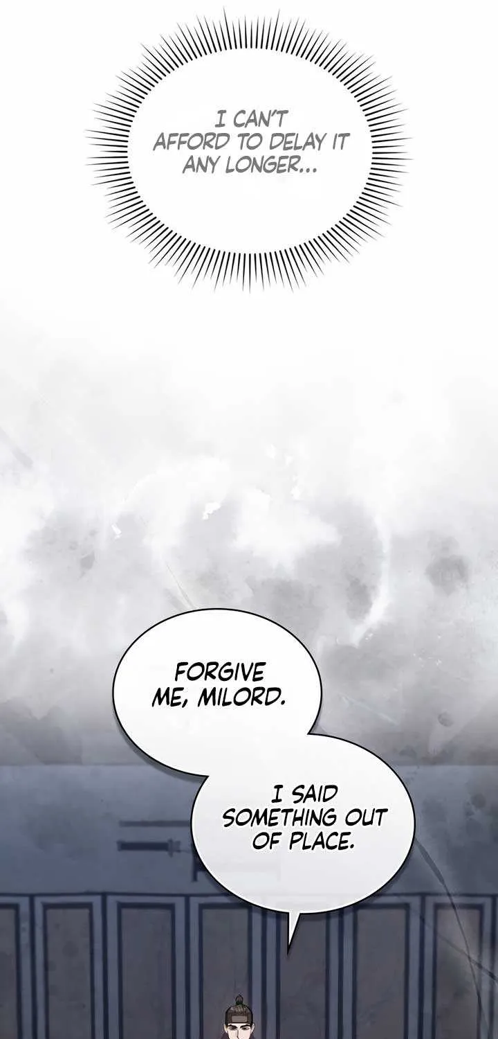Chapter 23 — page 46