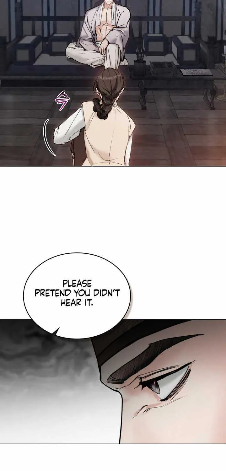Chapter 23 — page 47