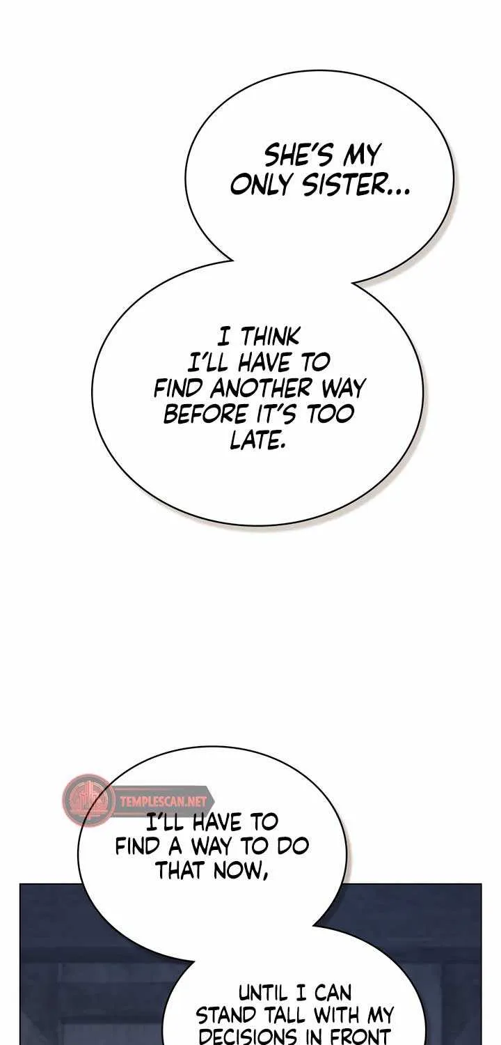 Chapter 23 — page 48