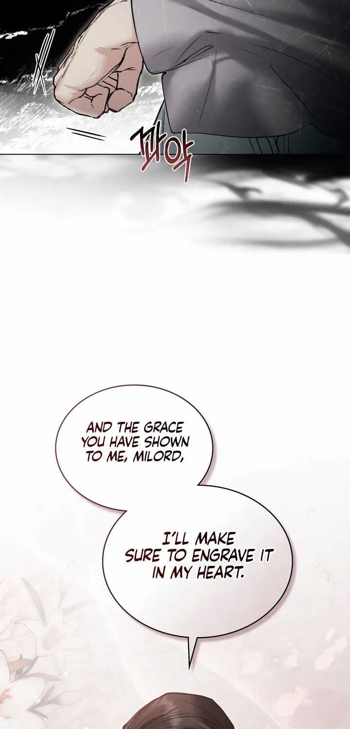 Chapter 23 — page 50