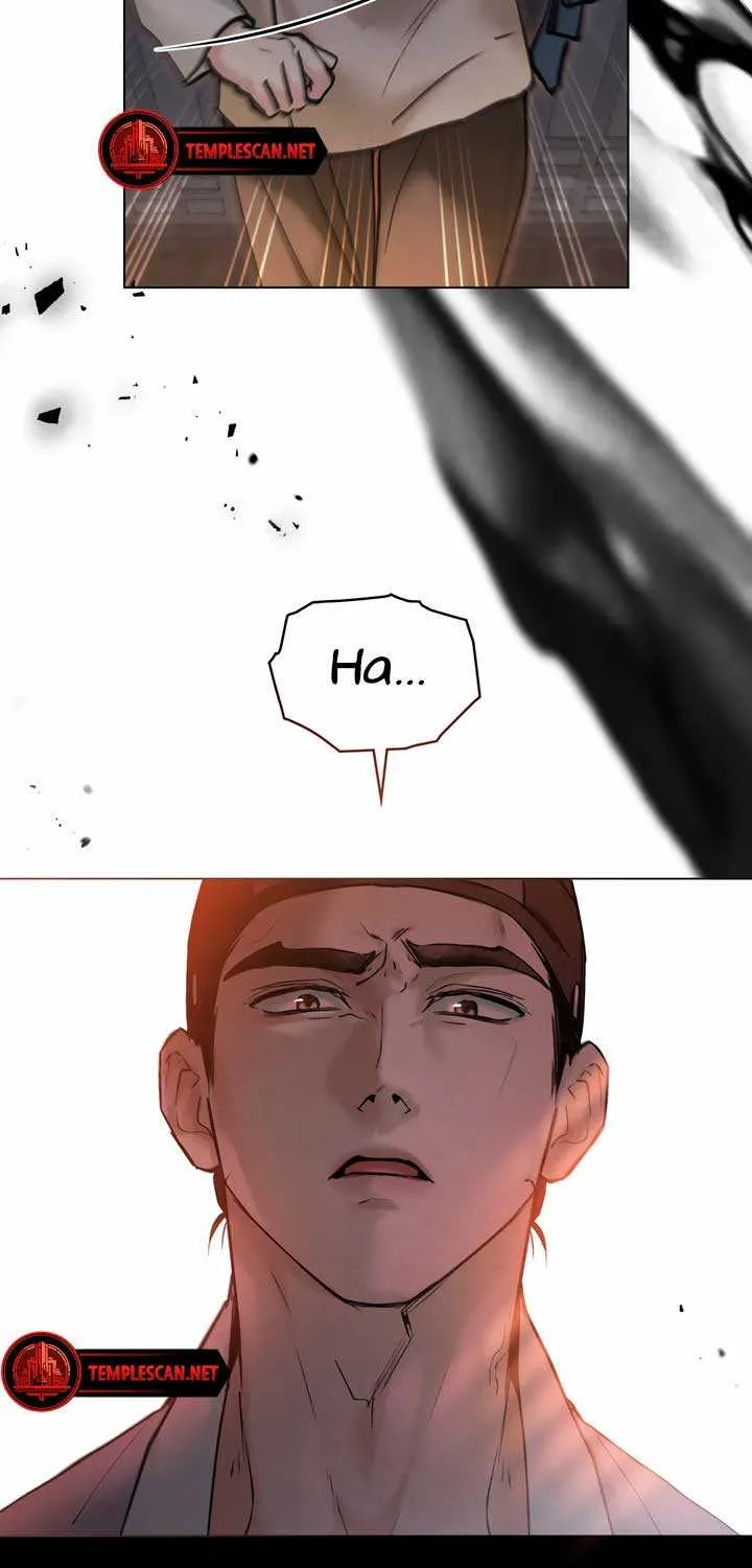 Chapter 23 — page 55