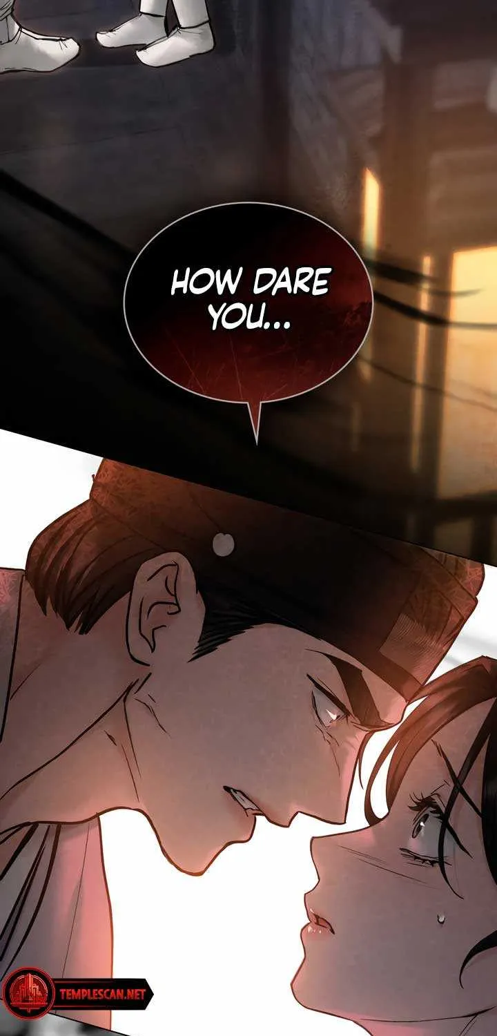 Chapter 23 — page 57