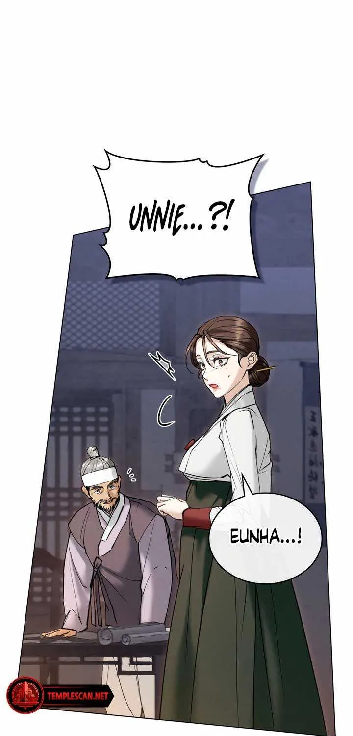 Chapter 23 — page 9