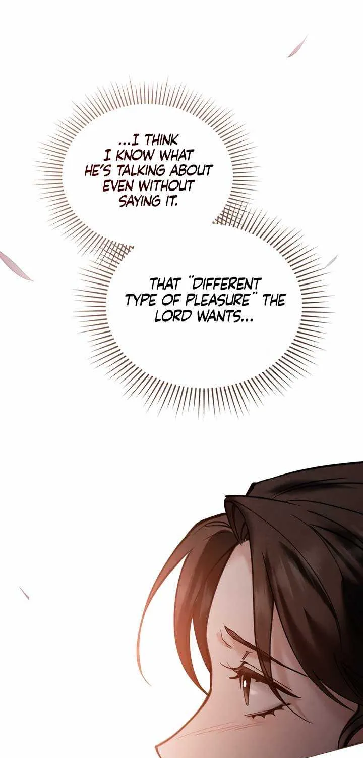 Chapter 24 — page 10