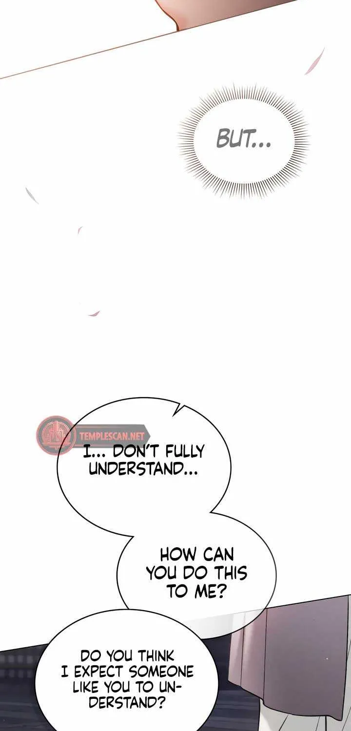 Chapter 24 — page 11