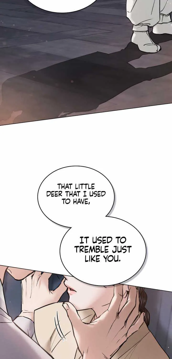 Chapter 24 — page 12