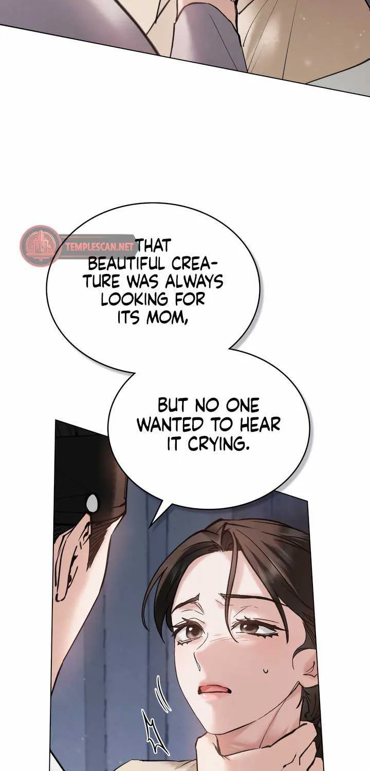 Chapter 24 — page 13