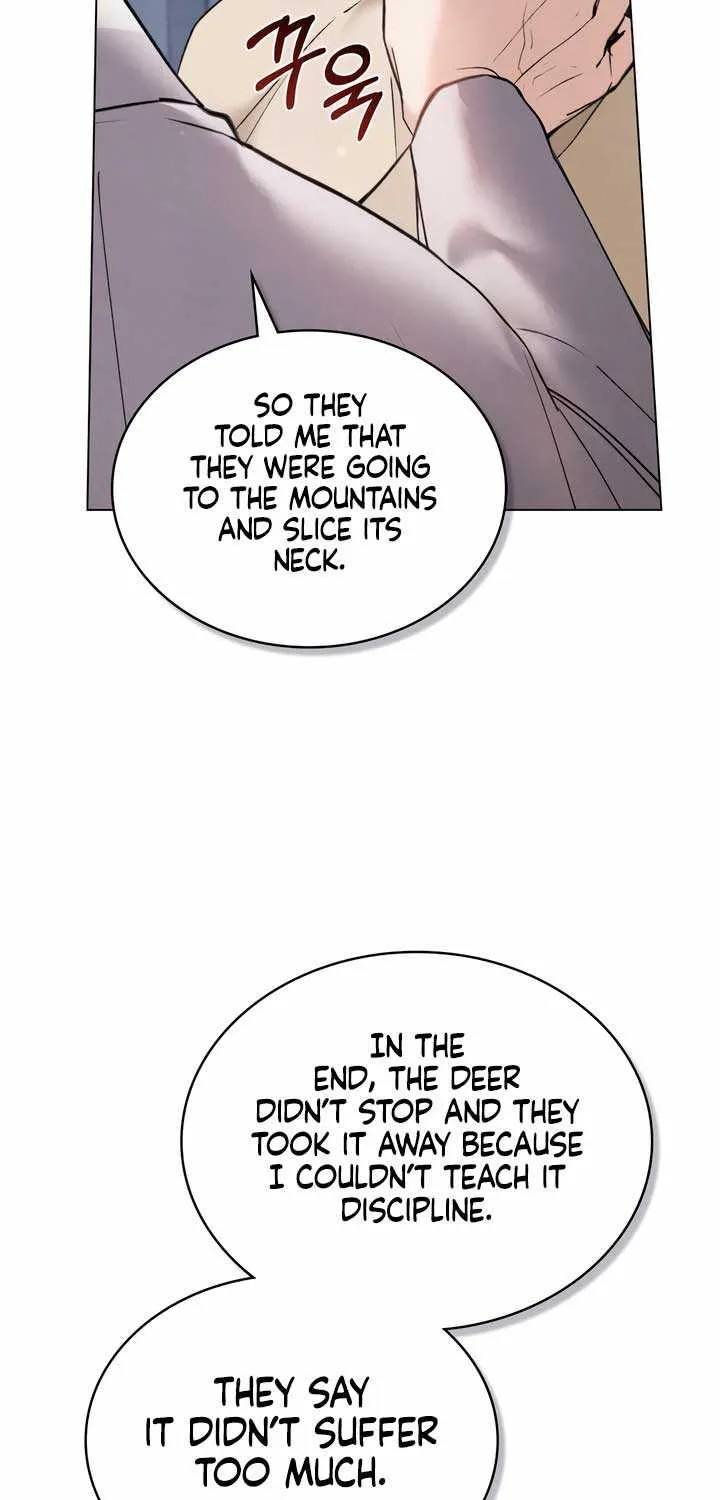 Chapter 24 — page 14