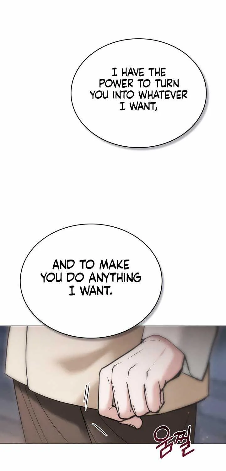 Chapter 24 — page 20
