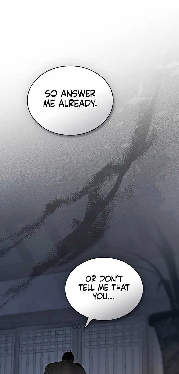 Chapter 24 — page 21