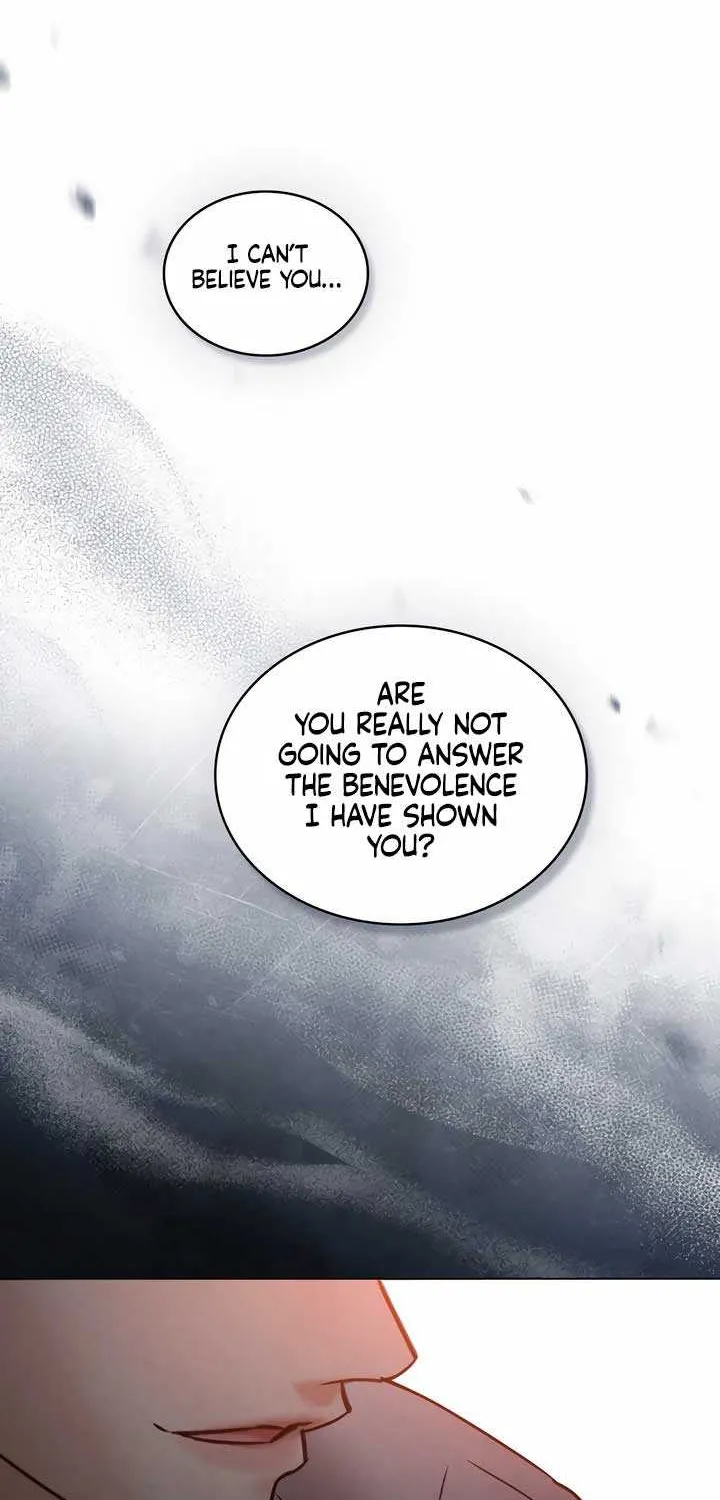 Chapter 24 — page 24