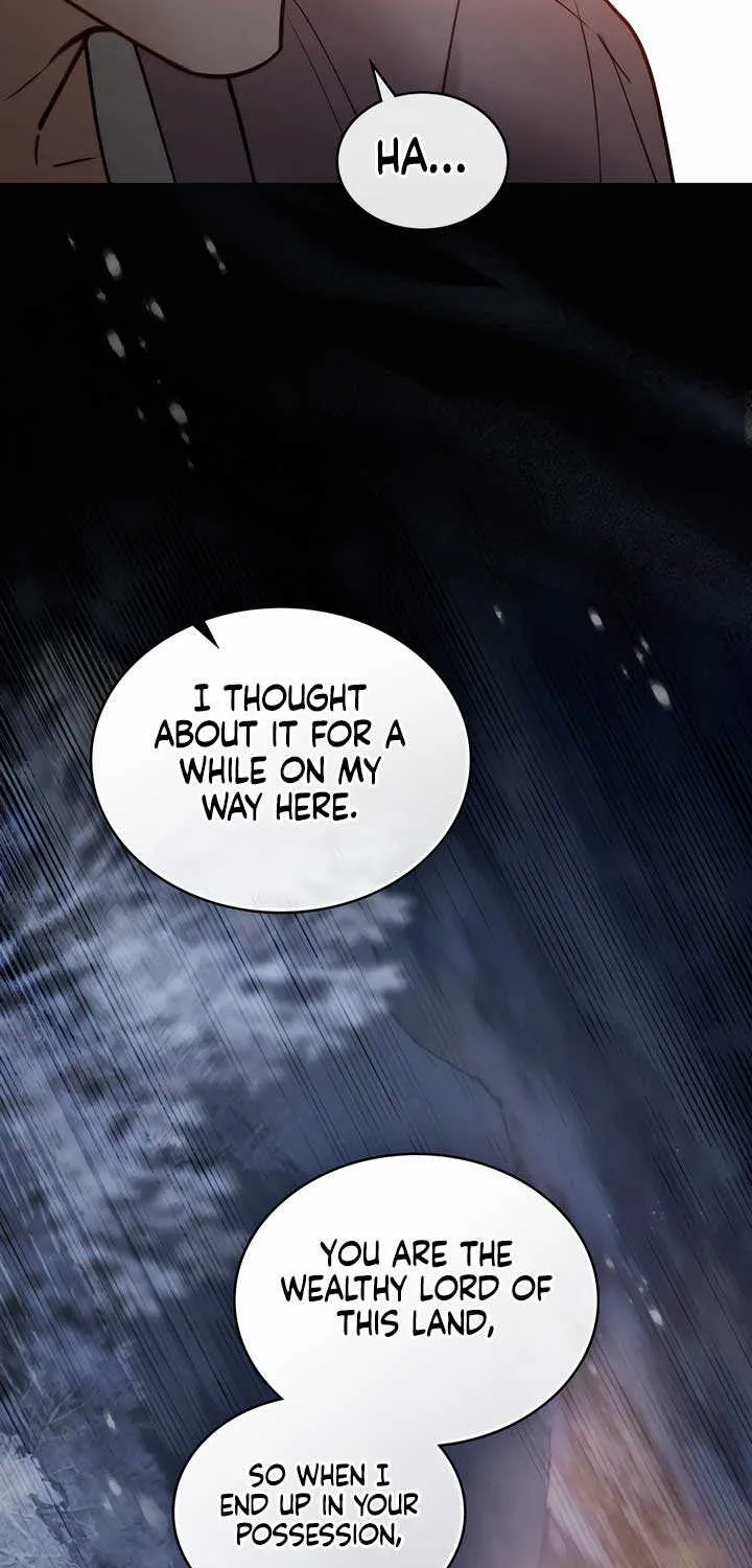 Chapter 24 — page 25