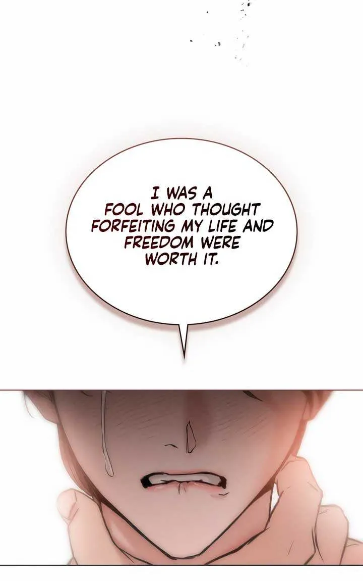 Chapter 24 — page 28