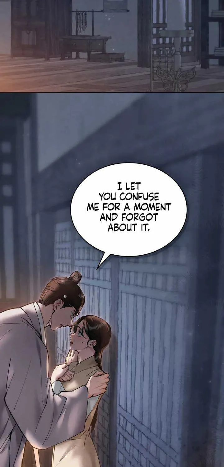 Chapter 24 — page 3