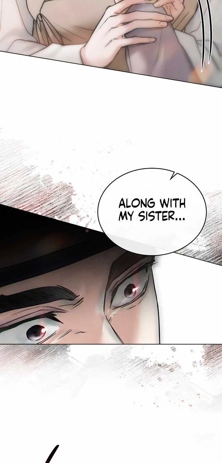 Chapter 24 — page 31