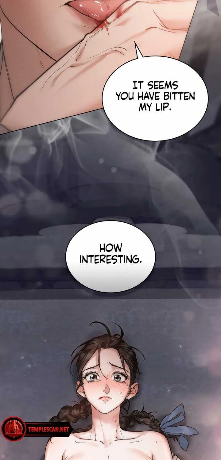 Chapter 24 — page 39