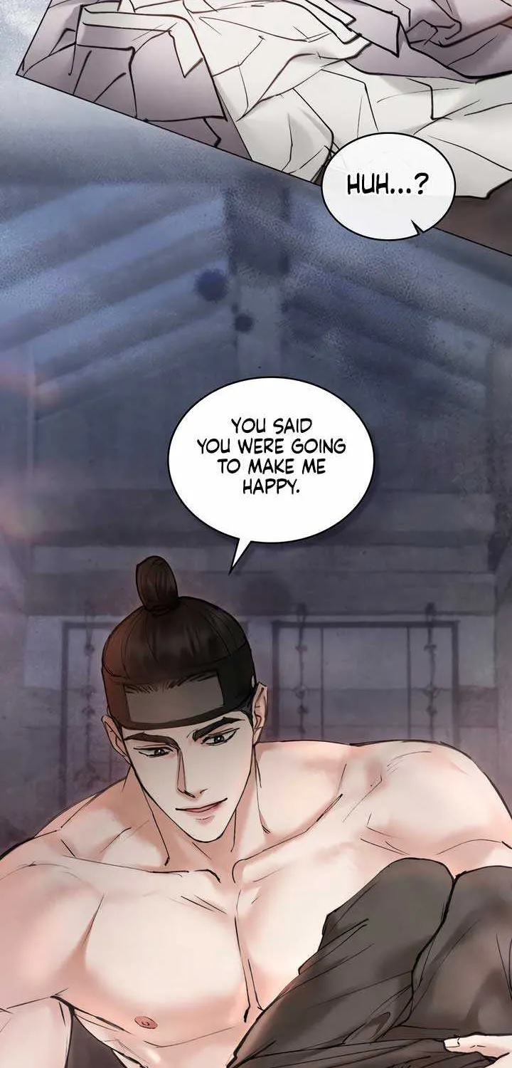 Chapter 24 — page 42