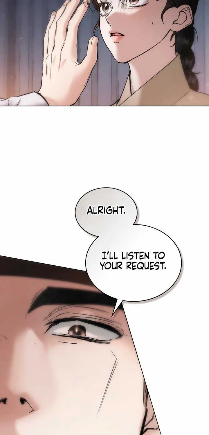Chapter 24 — page 5