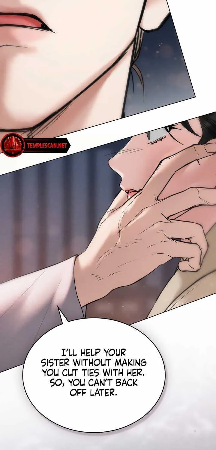 Chapter 24 — page 6