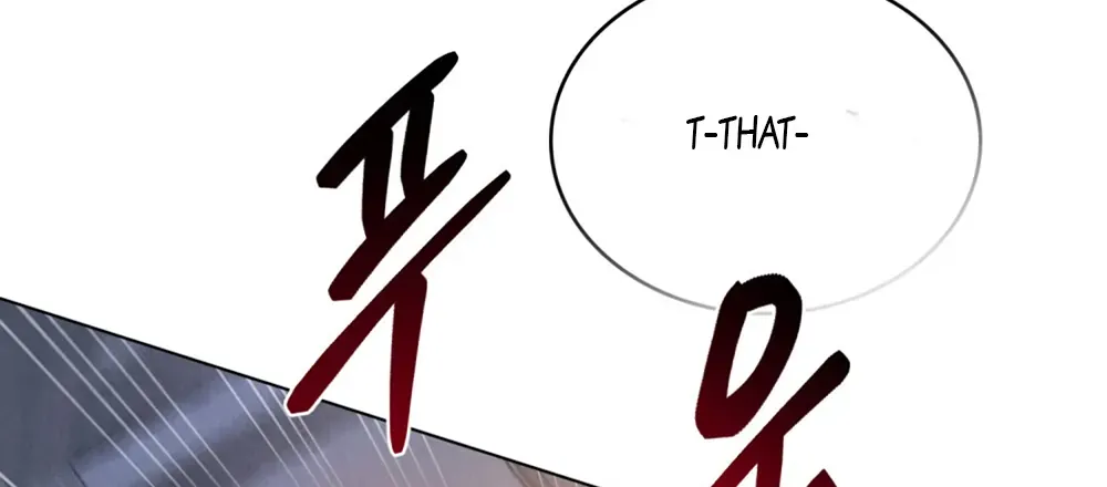 Chapter 25 — page 20